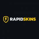 is rapidskins legit reddit|Read Customer Service Reviews of rapidskins.com .